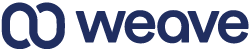 Weave Logo